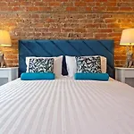 Sea Coast Apartment By Seaside Llandudno